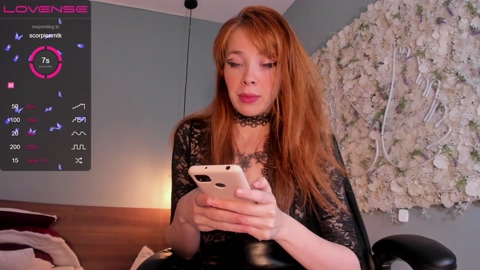 HelenaCole  10-05-2022